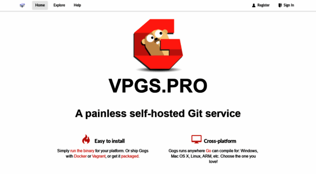 vpgs.pro