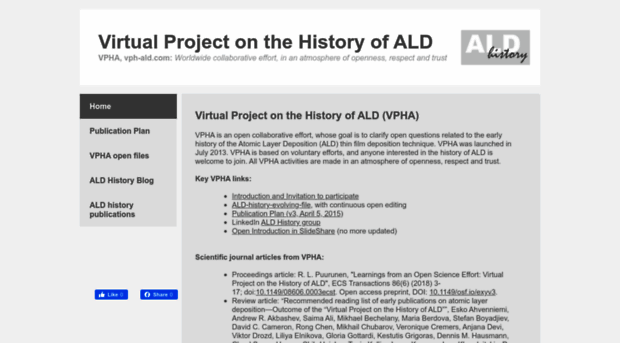 vph-ald.com