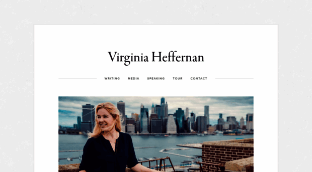 vpheffernan.com