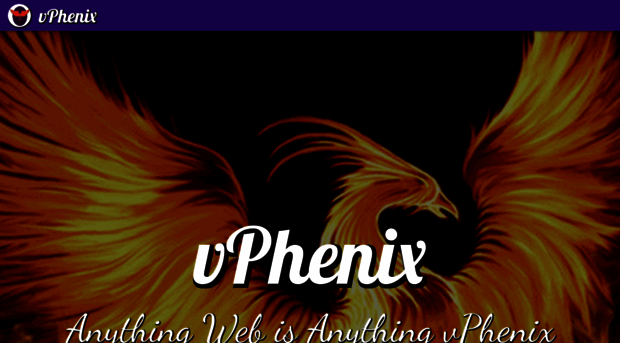 vphenix.com
