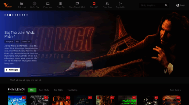 vphim.net