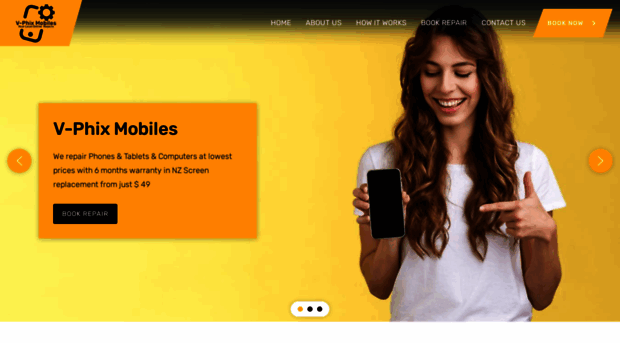 vphixmobiles.co.nz