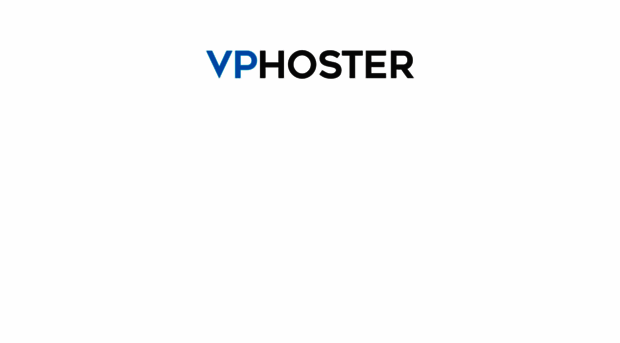 vphoster.com