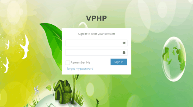 vphpplus.com