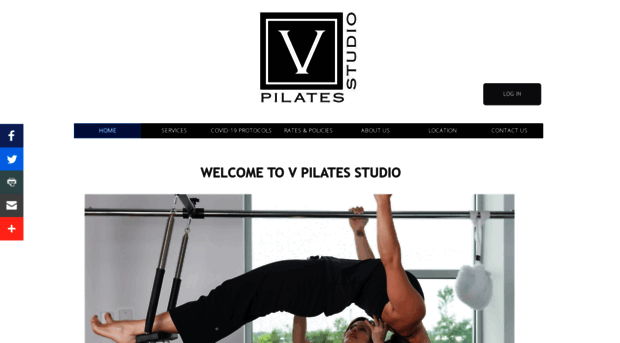 vpilatesstudio.com