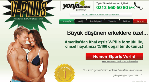 vpillsanabayi.com