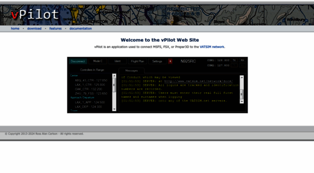 vpilot.rosscarlson.dev