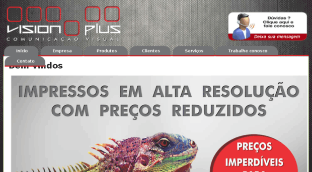 vpimpressaodigitalcuritiba.com.br