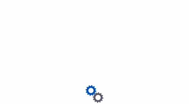 vpindinc.com