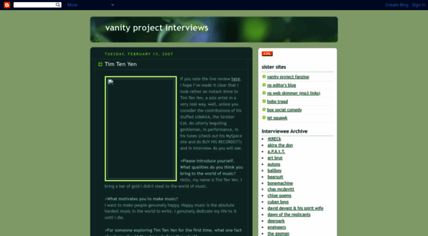 vpinterviews.blogspot.com