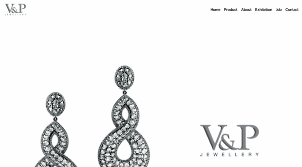 vpjewel.com