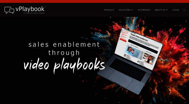 vplaybook.io