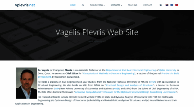 vplevris.net