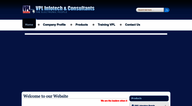 vplinfotech.com