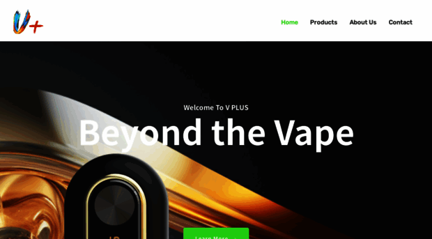 vplusone.com
