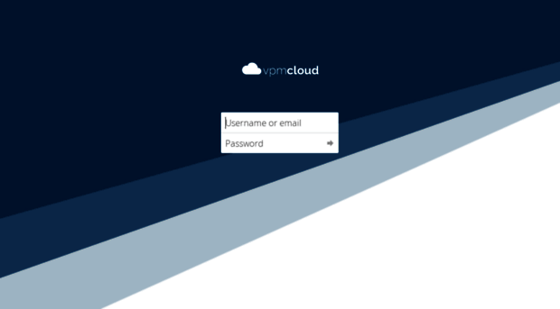 vpm.cloud