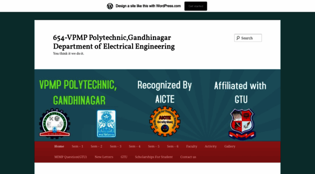vpmpee.wordpress.com