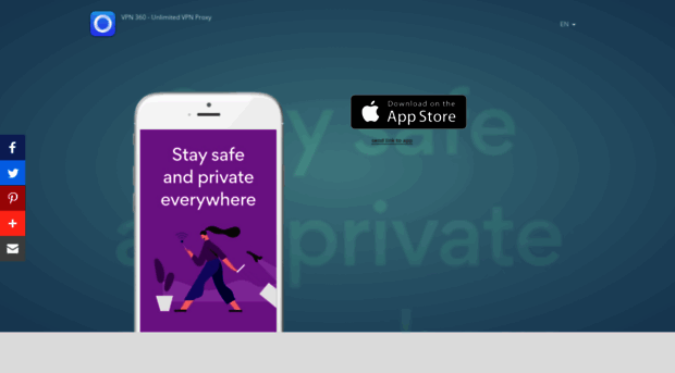 vpn-360-free-vpn-proxy-iphone.appstor.io