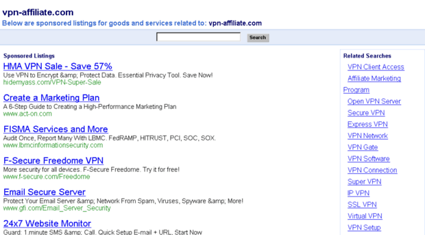 vpn-affiliate.com