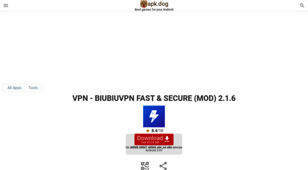 vpn-biubiuvpn-fast-and-secure.apk.dog