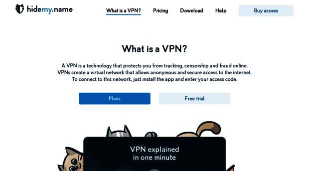 vpn-central.info