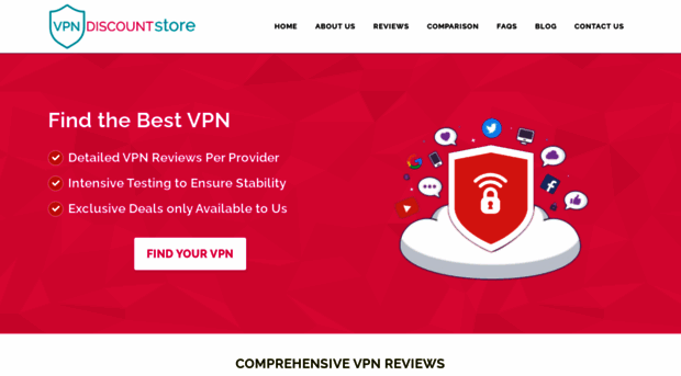 vpn-discount-store.com