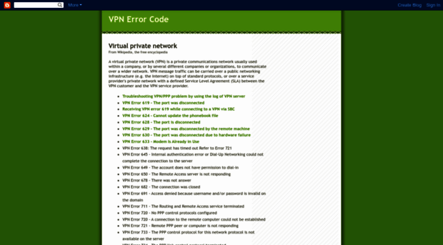 vpn-error-code.blogspot.com