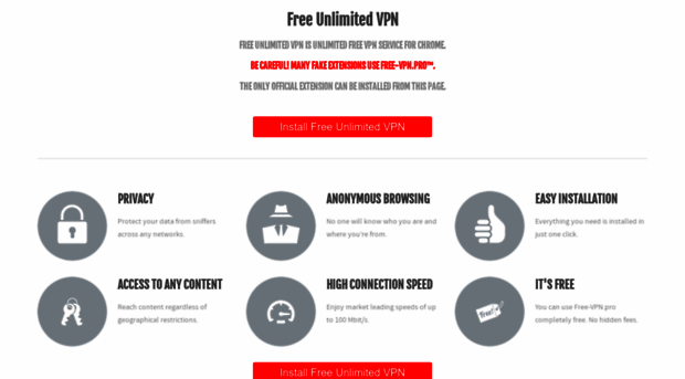vpn-free.pro