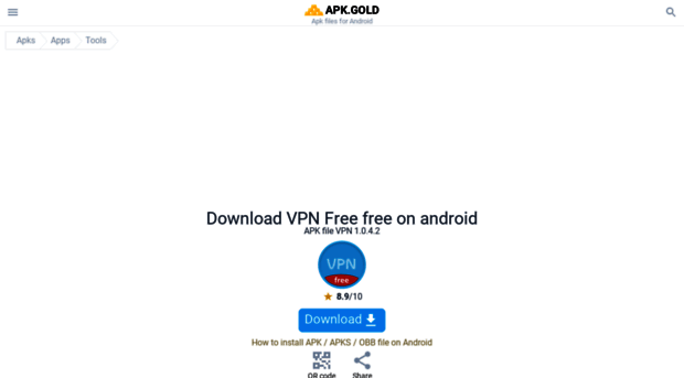 vpn-free1.apk.gold