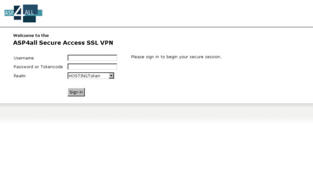 vpn-hosting.asp4all.nl