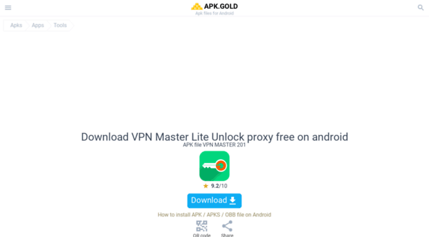 vpn-master-lite-unlock-proxy.apk.gold