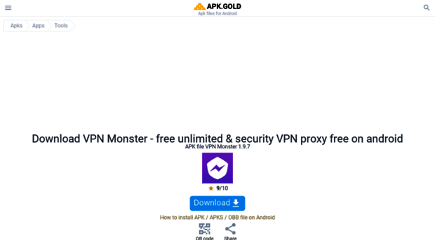 vpn-monster-free-unlimited-and-security-vpn-proxy.apk.gold