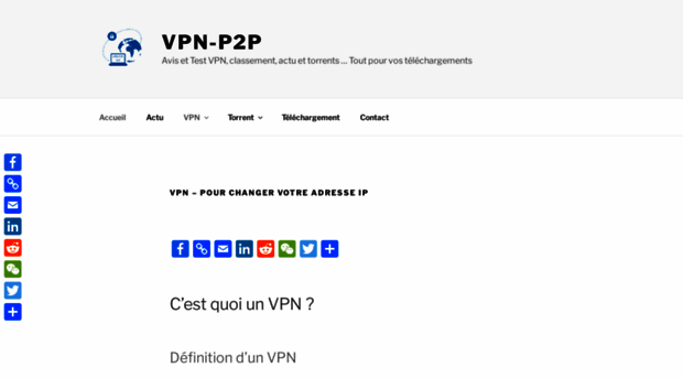 vpn-p2p.net