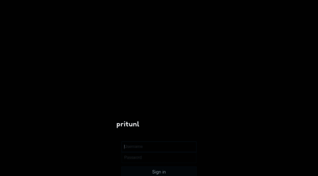 vpn-pa-bk.int.remitly.com