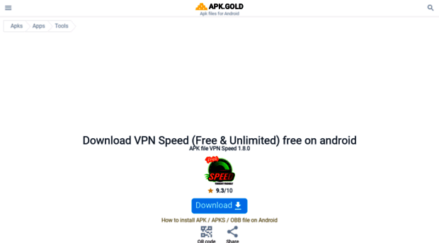 vpn-speed-free-and-unlimited.apk.gold