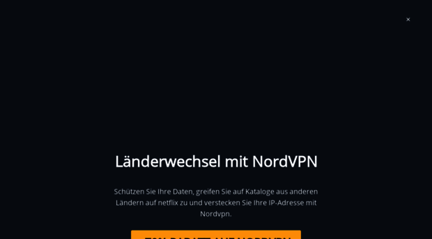 vpn-tipps.de