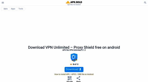 vpn-unlimited-best-vpn-proxy.apk.gold