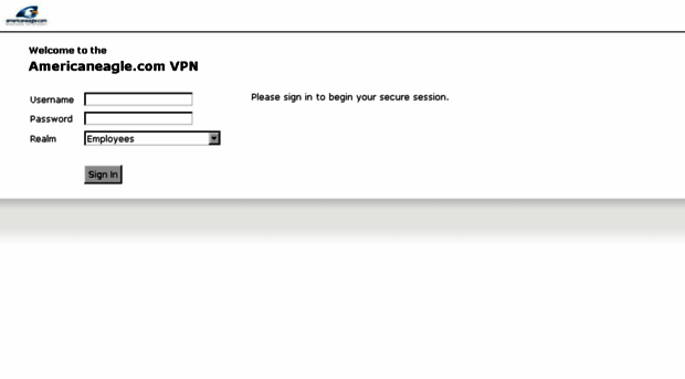 vpn.americaneagle.com