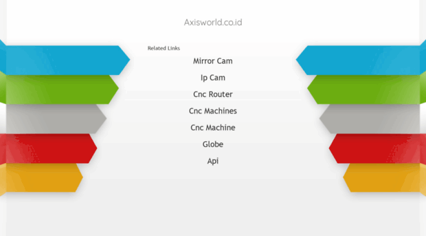 vpn.axisworld.co.id