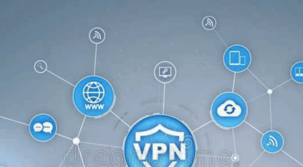 vpn.carrd.co