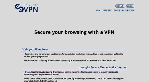 vpn.ccrypto.org