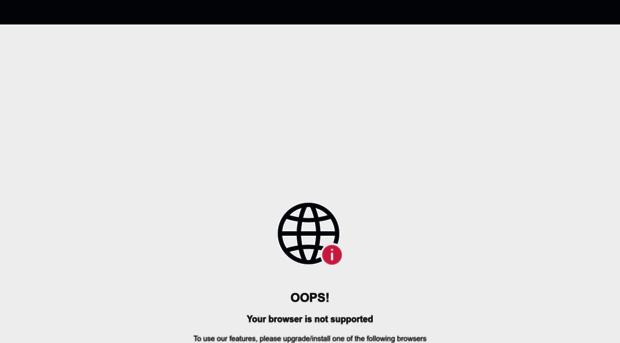 vpn.dewatergroep.be