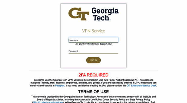 vpn.gatech.edu