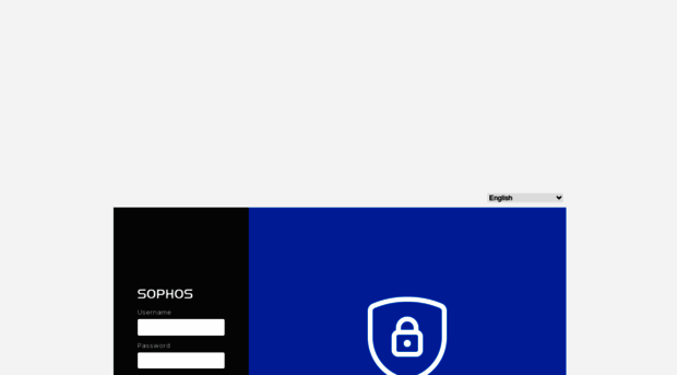 vpn.hosting.net.tr