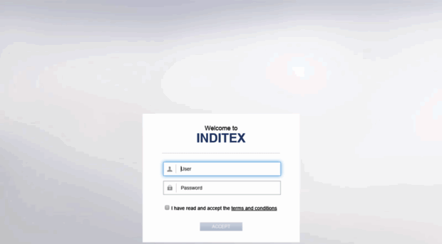 vpn.inditex.com