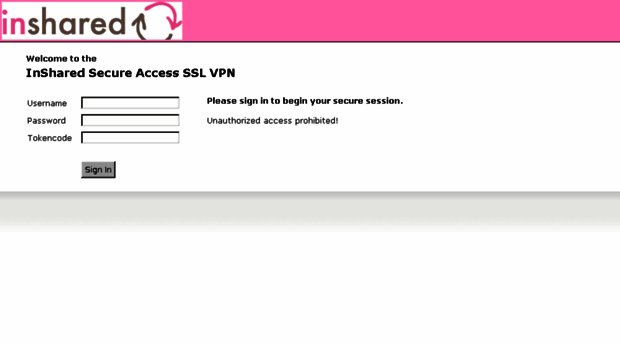 vpn.inshared.nl