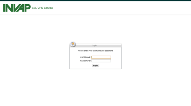 vpn.invap.com.ar