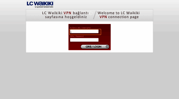 vpn.lcwaikiki.com