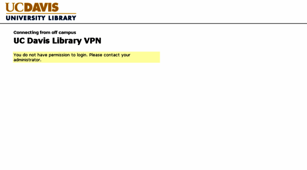 vpn.lib.ucdavis.edu