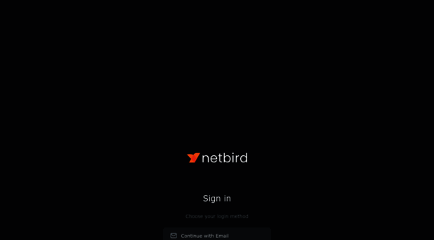 vpn.miracloud.fr